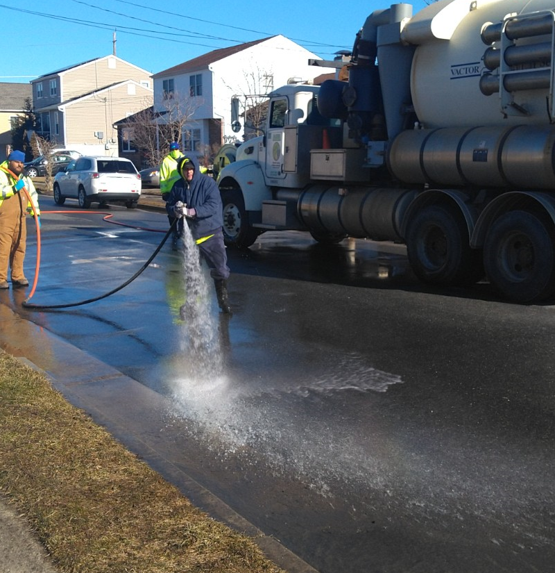 Wellington cleaning Dudley